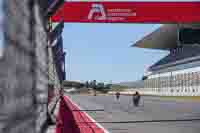 May-2023;motorbikes;no-limits;peter-wileman-photography;portimao;portugal;trackday-digital-images